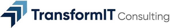 TransformIT Consulting